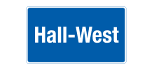 Hall West